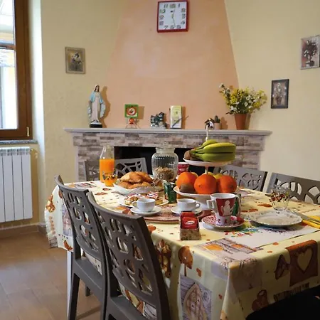 Le Mimose 4* Spezzano Albanese